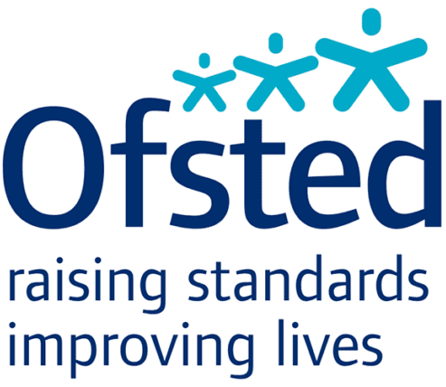 Brockwell School, Chesterfield - Before & After School Care